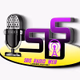 SBS Radio Latremblay City Logo