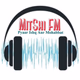 Mitshi FM Logo