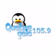 Rádio Quebra Gelo Logo