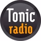 Tonic Radio Vienne logo