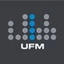 Unknownfm.net Logo