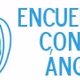 Radio Fórmula - Fórmula Ángeles Logo