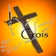 Jecrois Radio Logo