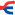Radio 216 Logo