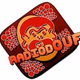 Radiodouf Logo