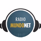 Radio Mundo Net Logo