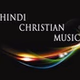 Hindi Christian Music Songs Radio logo