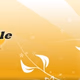 Radio 88 Partille Logo