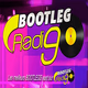 Bootleg Radio Logo