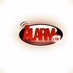 AlarmFm Logo