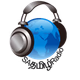 SATamilRadio Logo