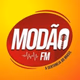 Modao Digital Logo