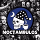 Noctambulos Logo