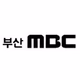청주MBC Logo