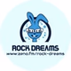 Rock Dreams FM logo