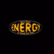 Bum Bum Energy Logo