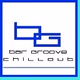 Bar Groove Chillout Logo