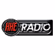 HHE Radio Logo
