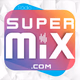 Radio SuperMix Logo