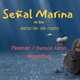 Señal Marina Logo