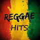 The Mix Radio Network - Reggae Hits Logo