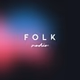 Radio Stari Grad - Folk logo