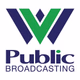 West Virginia Public Broadcasting (WVPB) - WVBL Logo