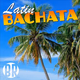 Bouje Radio - Latin Bachata Logo