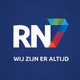 Radio RN7 Logo