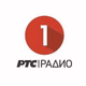 Radio Beograd 1 Logo