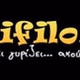Trifilo - Fora logo
