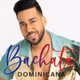 Romeo Santos Logo