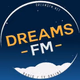 Dreams FM Logo
