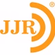 Jehovajireh Radio logo