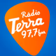 Radio Terra FM Logo