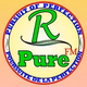Radio Pure FM Logo