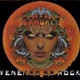 Venenos do Rock Radio Logo