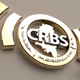 CRBS - Salsa Merengue Logo