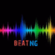 BeatNG Radio Logo