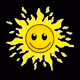 Radio Sunneschy Logo