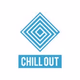 Loca FM - Chillout Logo