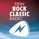 Radio Wuppertal - Dein Rock Classic Radio Logo