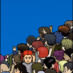 HabJump Logo