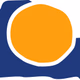 Radio Sol FM Logo