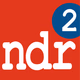 NDR 2 - Soundcheck Party Logo