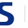 제주 CBS FM Logo