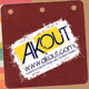 Radio Akout Logo