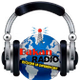 Bakan Radio logo