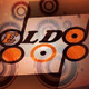 EldoPop Online Logo