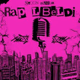 Rap Lbeldi Logo